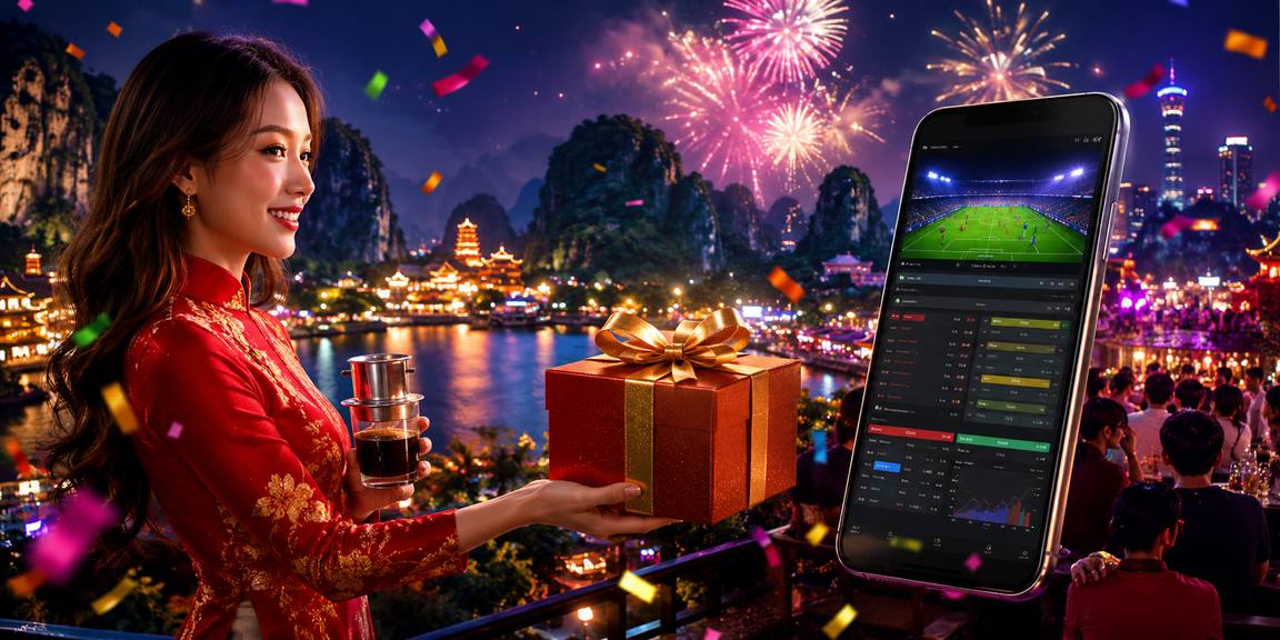 omi88 Khám Phá Phòng Slot Máy Trắng Của Chúng Tôi