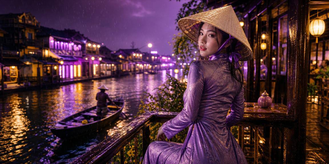omi88 Ưu đãi