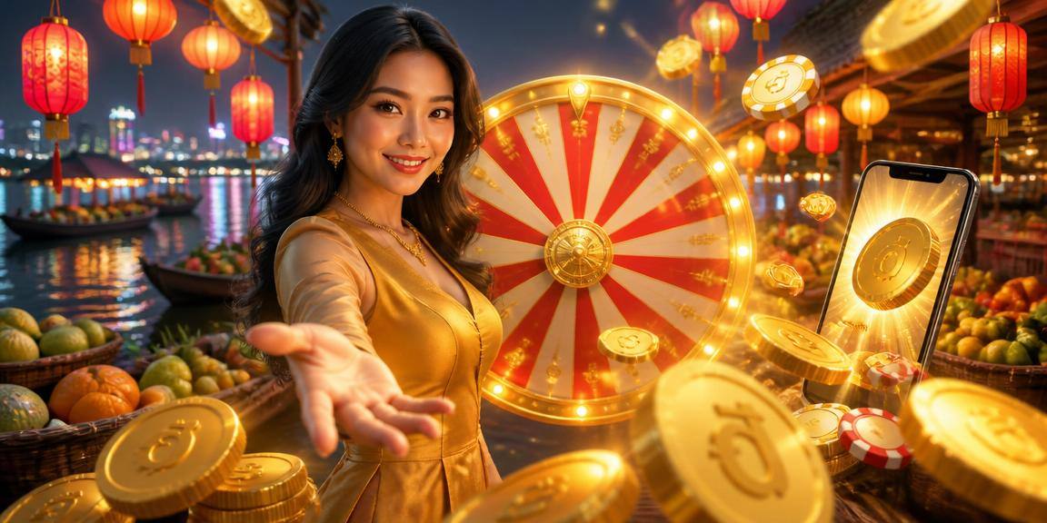 omi88 Bàn Nhanh Trực Tiếp
