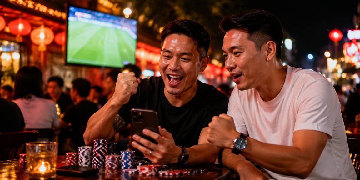 omi88 Slot Mây Trắng