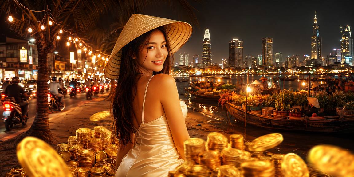 omi88 Thông tin của bạn được bảo vệ như thế nào