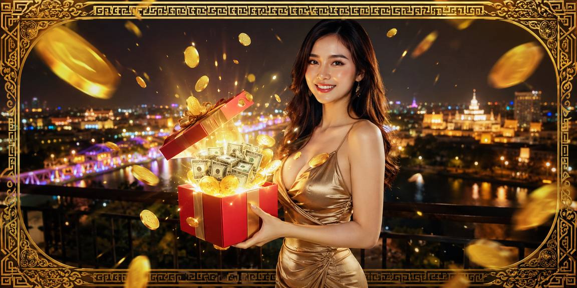omi88 Kho Slot Phổ Cổ – Những Tựa Game Được Hỏi Nhiều Nhất